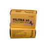 VILITRA 40