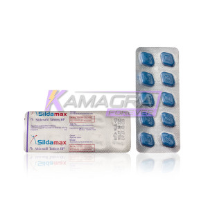 Green chilly powder super food nutritional powder