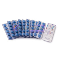 Heinz Baby Puree with Peach, Mango, Banana