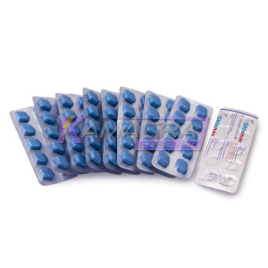 Heinz Baby Puree with Peach, Mango, Banana