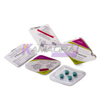 Super Kamagra Tabletta