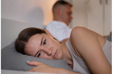 Erekciós zavarok kamagrával orvosolj!