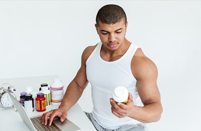 The Ultimate Guide to Marketing Strategies to Improve Sales