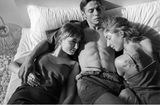 Kamagra-A magabiztosság új megközelítése