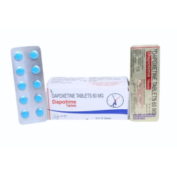 Dapotime Tabletta