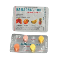 Kamagra Rágótabletta Rombusz