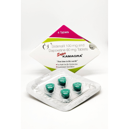 Super Kamagra