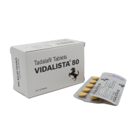 Viadalista 80