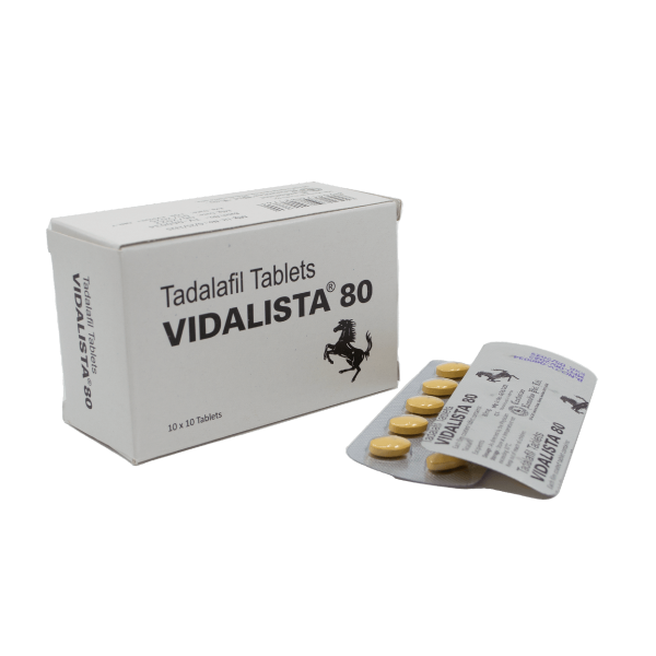 Viadalista 80