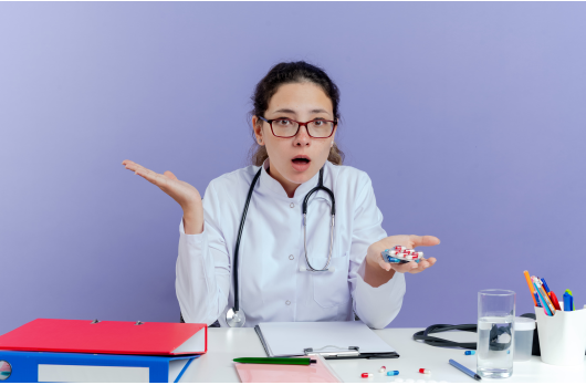 5 tuti hiteles tipp amit Tudnod kell a Kamagra használatáról