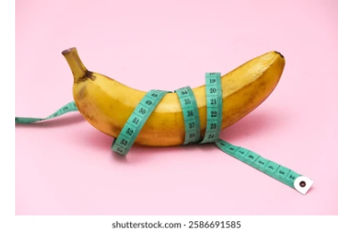 Miért történik a pénisz lankadása? Miért kicsi a péniszed és hog Miért történik a pénisz lankadása? Miért kicsi a péniszed és hog