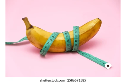 Miért történik a pénisz lankadása? Miért kicsi a péniszed és hog