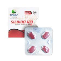 Silbido 120