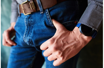 Kamagra hatása a férfi merevedésre – Biológia és kémia érthetően