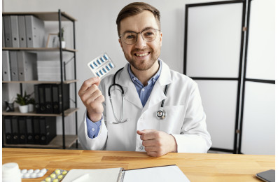 Kamagra használta amit tudnod kell a potencianövelőkről Kamagra használta amit tudnod kell a potencianövelőkről