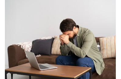 Kamagra rendelés 2025 Biztonságos útmutató