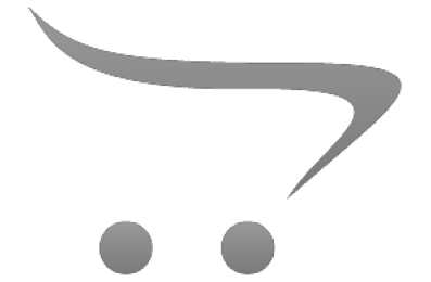 Középkorú Krízis Figyelmeztetői Egy Férfiban és Hogyan Kezeljük